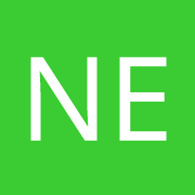 Naville Ecublens Coop