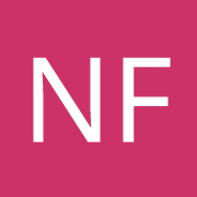 Nagel & Fusspflege Studio Prisca