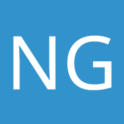 Noli-Bedachungen GmbH