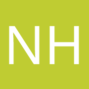 Neuroth Hörcenter AG - Hörgeräte und Gehörschutz