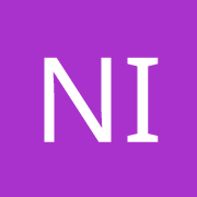 novoSYS Informatik GmbH