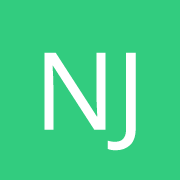 Nussbaumer Jakob