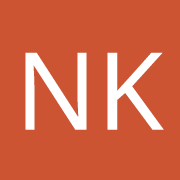 NAVILIT klg