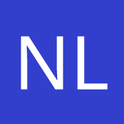 Nova Lüftung GmbH