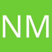NWT Management SA
