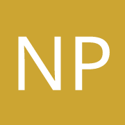 n. physiotherapie GmbH