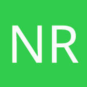 Naville Renens Migros Métropole