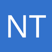 Nautic Travel AG