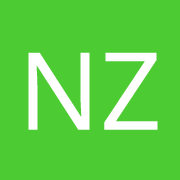 Notfalldienst Zunft zur Haustechnik