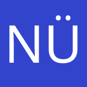 Naturspielgruppe Üülenäscht