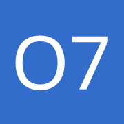 Orange 7, Inh. Hasan