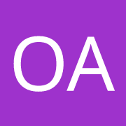 Otth AG