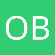 Odeon Bar