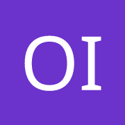 Orges Immobilien AG