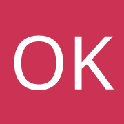 Otmar Kleiner Montagen GmbH