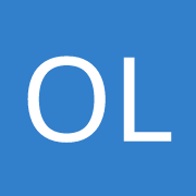 Optique Lamon sàrl