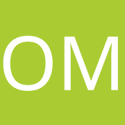Online Marketing Ratgeber