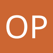 Optique Plus SA