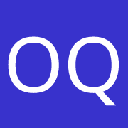 OCP Quirino