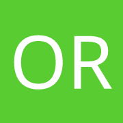 Ophtalmologie Rolle