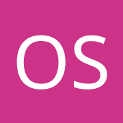 Opiano Sàrl