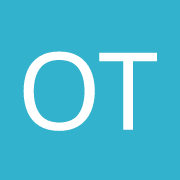 ORELL Tec AG
