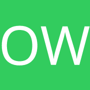 Office World