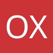 Outlet XS Migros Emmenbrücke