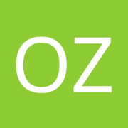 OptimaSolar Züri Unterland Genossenschaft