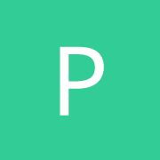 profawo