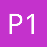 Pfarramt 1: