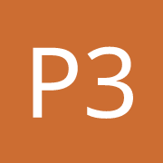 Preischl 3D