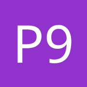 Perfect 9 GmbH