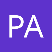 Packimpex AG