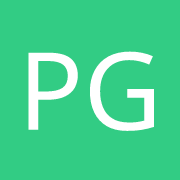 Prétat giardini Sagl