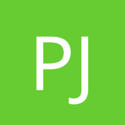 Praxis Jellimed