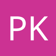 Priv. Kabelfernsehen Gondiswil