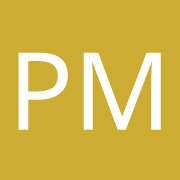 Papillon Mode AG