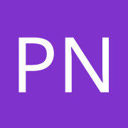 Physiotherapie Nordstern