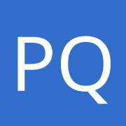 Podologie Quesada Yagua