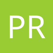 Polyrenova Renovationen und Restaurationen, Nils Weber
