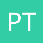 Panya Thai-Take-Away + Party Service