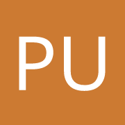 Pflege und Wundbehandlung