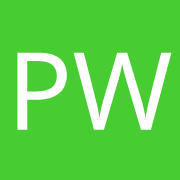 Pneuhaus Welti