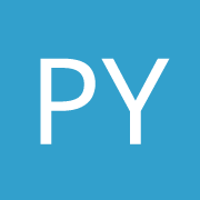 Podologie Yvonne Peter