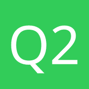 Quai 2