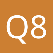 Quantic 8 - La santé² simplifiée - Soins énergétiques