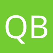 Queen Beauty Atelier