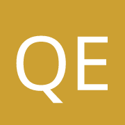 Quinn Emanuel Urquhart & Sullivan (Schweiz) GmbH