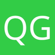 QRAFTwerk GmbH